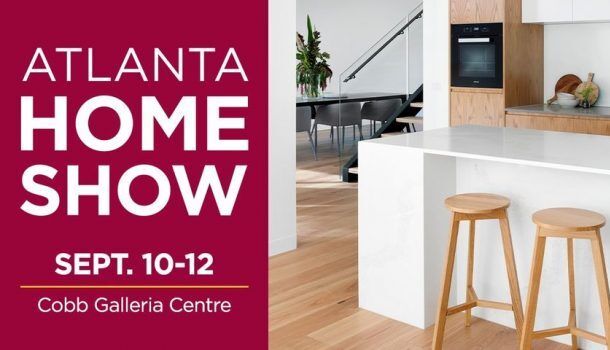 Atlanta_Fall_Home_Show